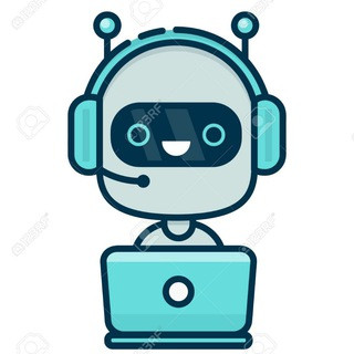 El Baron - Real Telegram