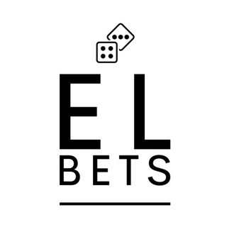EL BETS - Real Telegram