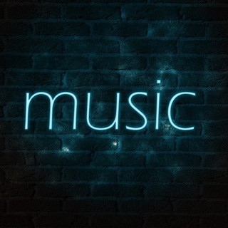 Electronic_music - Real Telegram