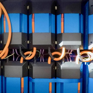 Electric Boat Forum - Real Telegram