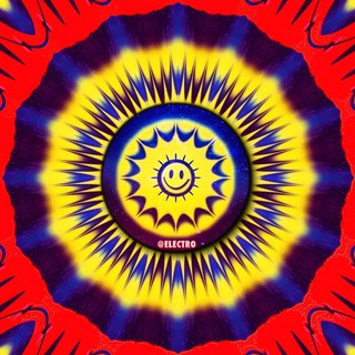 Electro Music @ Techno House Trance GOA # Share your DJ-Mixes, Tracks, Partys, Soundcloud Profile - Real Telegram