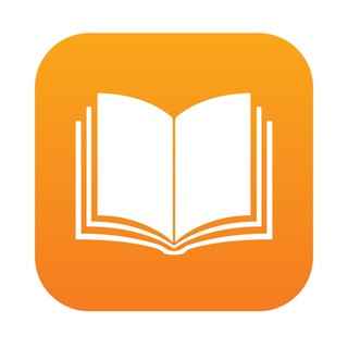 Electronic library - Real Telegram