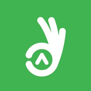 Elite Forex Pips (Free) - Real Telegram