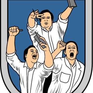 ELITE MARKETS PRO - Real Telegram