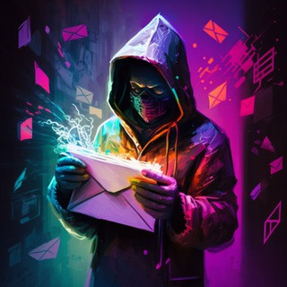 Email Send - Spamming - Bulk Send - Real Telegram