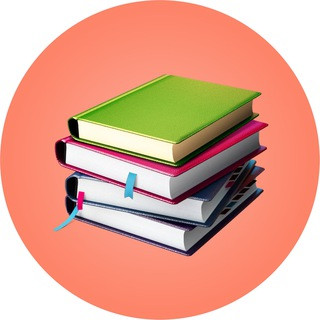 Engineering Books - Real Telegram