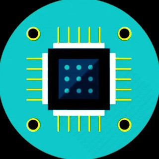 Embedded Systems - Real Telegram