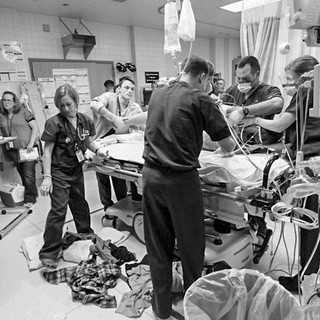 Emergency_uptodate - Real Telegram