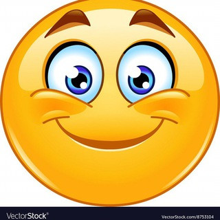 Emoji-Tip-Airdrop-Bot - Real Telegram