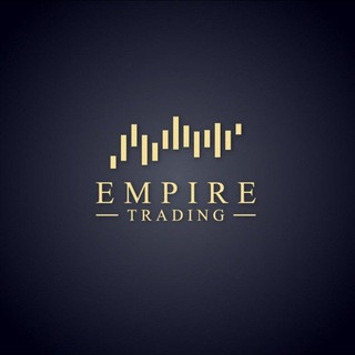 EMPIRE TRADING SIGNALS - Real Telegram