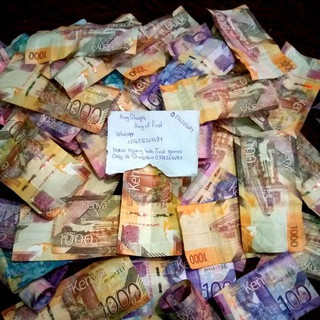 Free mega Odds - Real Telegram