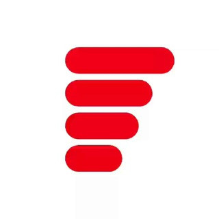 ️ Instant Growth || Instagram Engagement Groups ️ - Real Telegram