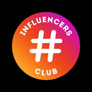 Dx30 INFLUENCERS POD image