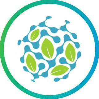 English Chatting | International group - Real Telegram