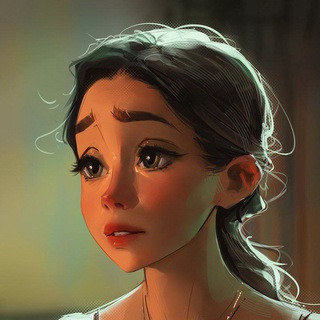 English Chatting - Real Telegram