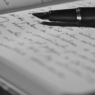 English Poetry - Real Telegram