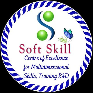 English_Soft Skills - Real Telegram