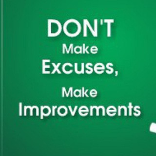 English Thought|MotiVation|good morning|success|Thoughts|English jokes|jokes, precious words|good Night|quates|love|SEO ️ - Real Telegram