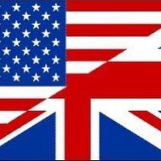 English chat - Real Telegram