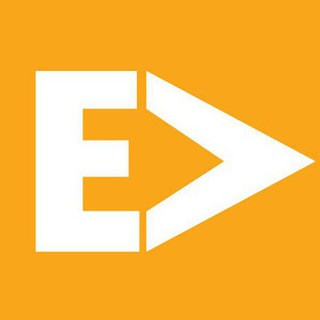 English Forward - Real Telegram