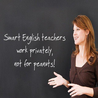 idiomsland - Real Telegram