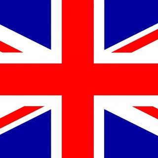 Englishman in Baku - Real Telegram