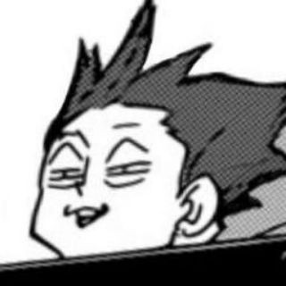 English Manga CBZ - Real Telegram