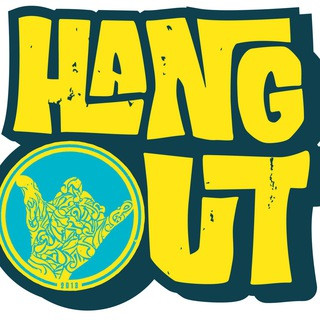 English World - Real Telegram