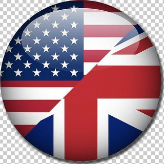 AI English Practise - Real Telegram