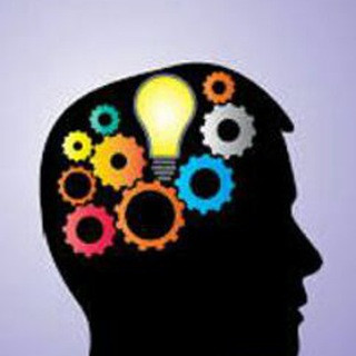 Advanced English Skills - Real Telegram