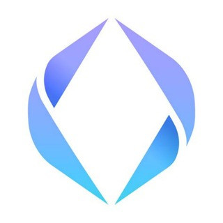 ENS Domains Market Place - Real Telegram