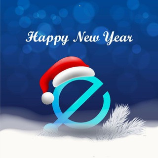 EnterCoin and Stinex - Real Telegram