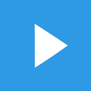 Entertainment - Real Telegram