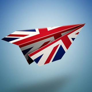 Entry level jobs in UK - Real Telegram