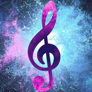 Epic $ Instrumental musics - Real Telegram