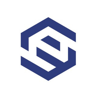 EQUISTAKE STOCK TRADING - Real Telegram