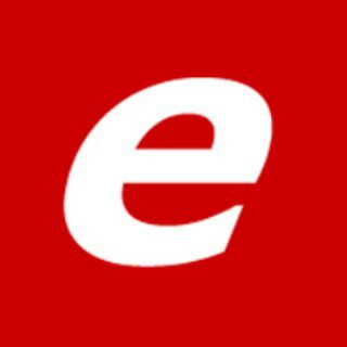 Equitymaster - Real Telegram