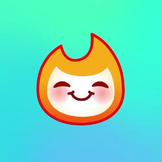 MEGRAMUS GROUP - Real Telegram