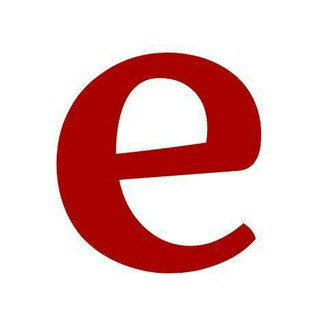 Online Shopping With Eshopzilla - Real Telegram