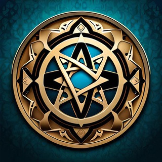 Esoterix - Real Telegram