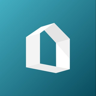 EstateX Official Community (English) - Real Telegram