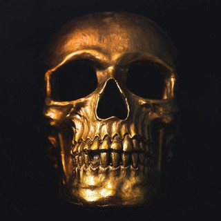 Ethical Hackers Giveaway - Real Telegram