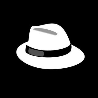 ETHICAL HACKERS ️ - Real Telegram