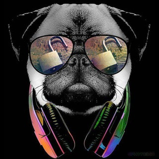 ETHICAL HACKERS - Real Telegram