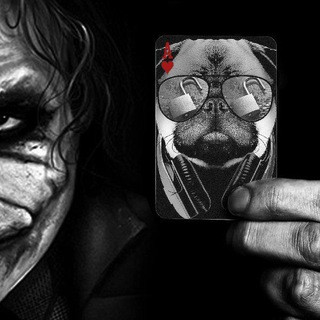 Ethical Hackers B - Real Telegram