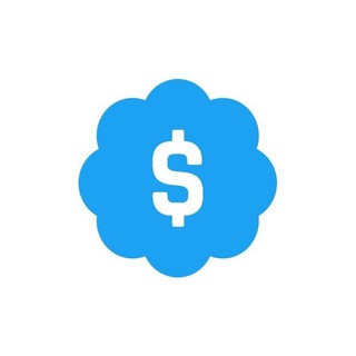 Ethio-scholarship info - Real Telegram