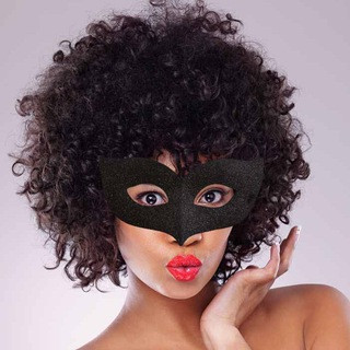 Ethio girls Massage - Real Telegram