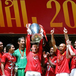 ethiopia betting tips - Real Telegram