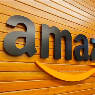 AMZ PRODUCTTEST EU - Real Telegram