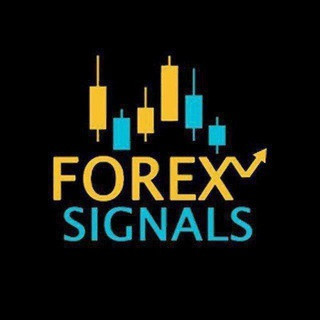 EURUSD USDJPY GBPUSD SIGNALS - Real Telegram